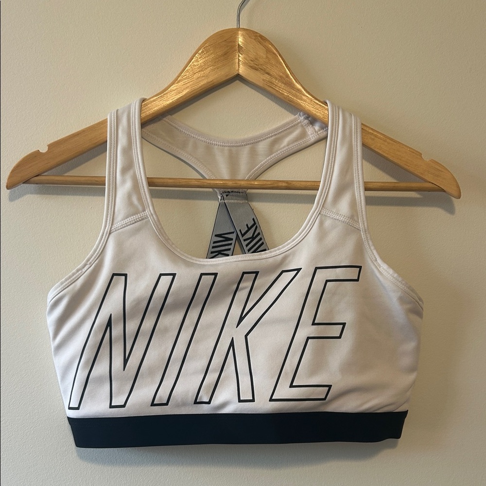 Nike Sport Bra